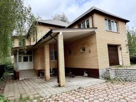 Дома/Коттеджи, Воскресенск