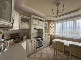 Квартиры, 3-комн., Видное
