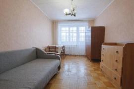 , 4-комн., Наро-Фоминск