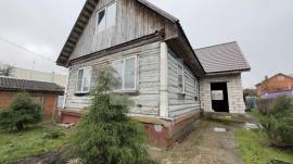 , 3-комн., Наро-Фоминск