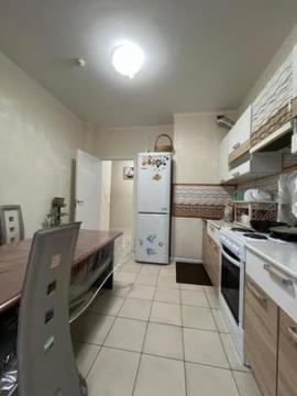 Квартиры, 2-комн., Красногорск