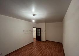 , 2-комн., Москва