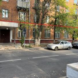 Продажа коммерческой, Фрязино
