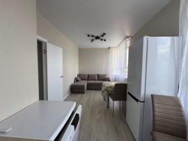 Аренда квартир, 3-комн., Красногорск