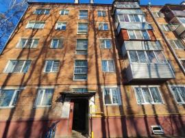 Квартиры, 2-комн., Наро-Фоминск