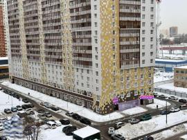 Продажа коммерческой, Реутов