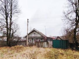 Дома/Коттеджи, 3-комн., Наро-Фоминск