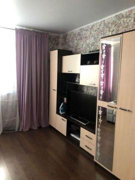 Аренда квартир, 1-комн., Красноармейск