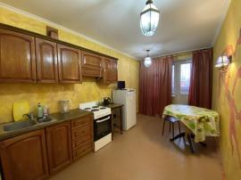 Аренда квартир, 1-комн., Фрязино