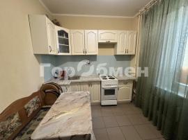 Аренда квартир, 1-комн., Подольск