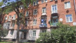 , 1-комн., Дмитров