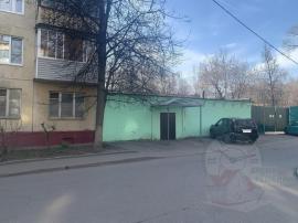 Аренда коммерческой, Королёв