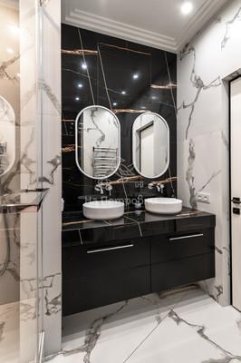 , 3-комн., Москва