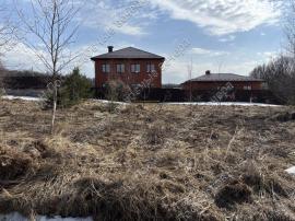 , Красногорск