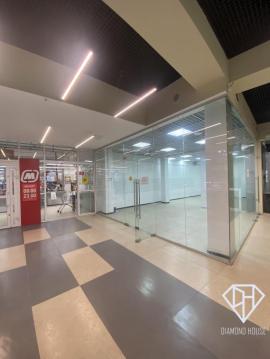 , Красногорск