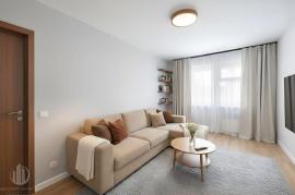 Аренда квартир, 2-комн., Щёлково