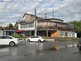 , 3-комн., Подольск