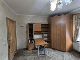 , 1-комн., Химки