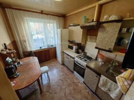 , 3-комн., Дмитров