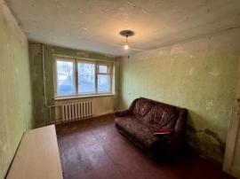 Комнаты, 1-комн., Шатура