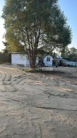 Участки, Волоколамск