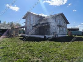 Дома/Коттеджи, Истра