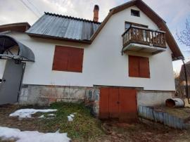 Дачи, Павловский Посад