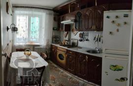 Квартиры, 2-комн., Черноголовка