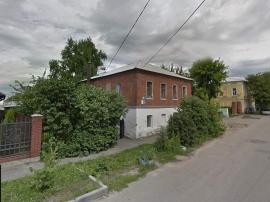 Квартиры, 1-комн., Коломна