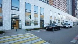 Аренда коммерческой, Котельники