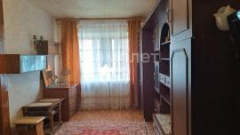 , 1-комн., Ногинск