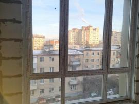 Квартиры, 2-комн., Красногорск