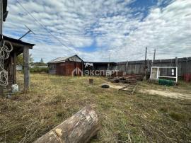 Участки, Павловский Посад