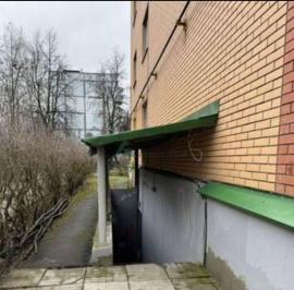 , Истра