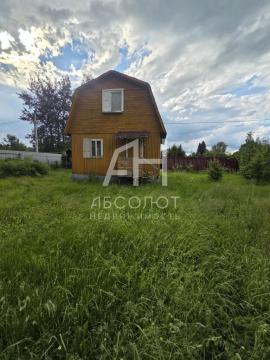 , 2-комн., Сергиев Посад