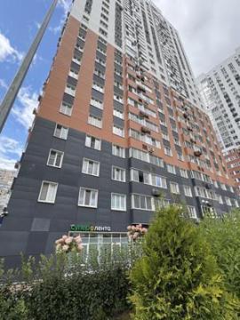 Квартиры, Одинцово