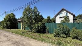 , 3-комн., Раменское