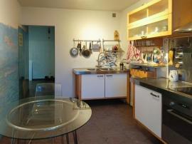 Квартиры, 2-комн., Люберцы