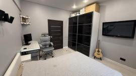 , 2-комн., Москва