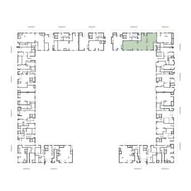 Продажа коммерческой, Красногорск