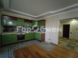 Квартиры, 4-комн., Ивантеевка