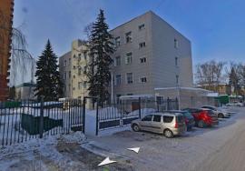 Продажа коммерческой, Химки