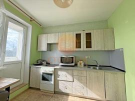 , 2-комн., Красногорск