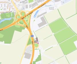 Аренда коммерческой, Видное