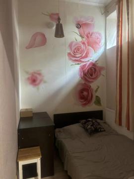 Квартиры, 1-комн., Пушкино