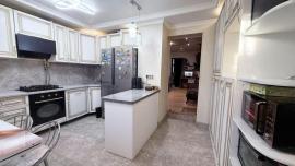 Дома/Коттеджи, Ликино-Дулёво