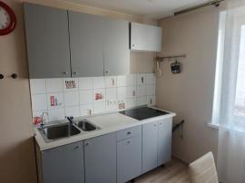 Аренда квартир, 3-комн., Королёв