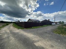 Дома/Коттеджи, 3-комн., Дмитров