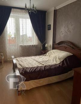 Квартиры, 2-комн., Балашиха