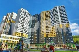 Квартиры, 2-комн., Долгопрудный